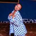 Fionah Kim - Facebook