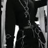 Kim Fiona - @kim_fiona8 - TikTok