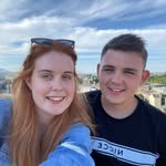 fiona - @fionaknowless - Instagram