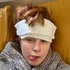 fiona - @fionaknowless - TikTok