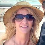 Fiona Knowles - Facebook