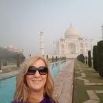 Fiona Knowles - @fifi.knowles.4 - Instagram