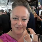 Fiona Knowles - Facebook