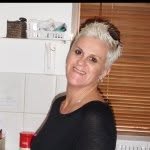 Fiona Knowles - @kizzo1234 - Instagram