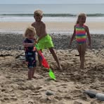 Fiona Knowles - Facebook