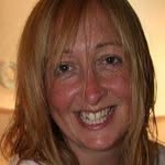 Fiona Knowles - @fcornick - Instagram