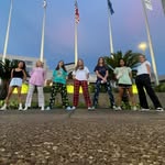 Fiona Knowles - @fionaknowles08 - Instagram