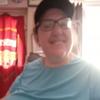 Fiona Knowles - @fiona.knowles5 - TikTok