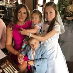 Fiona Knowles - @fionaknowles82 - Instagram