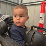 Fiona Knowles - Facebook