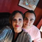 Fiona Knowles - @nickfibl - Instagram