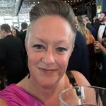 Fiona Knowles - @princess_fiona_3 - Instagram