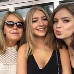 Fiona Knowles - Facebook