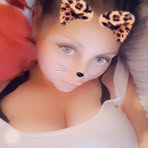 Fiona Knowles - Facebook
