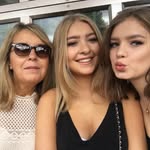 Fiona Knowles - @fiona.knowles1 - Instagram
