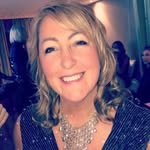 Fiona Knowles - @fee.knowles - Instagram