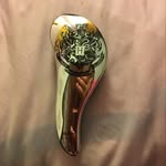 Fiona Knowles - @fiona.knowles.737 - Instagram