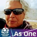 Fiona Knowles - @fionaandkeir - Instagram