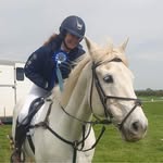 Fiona Knowles - @fi3535 - Instagram