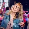 Fiona Knowles - @fiona.knowles2 - TikTok