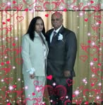 Fiona Knowles - Facebook