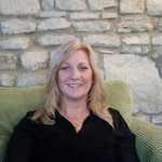 Fiona Knowles Counselling - @fionaknowlescounselling - Instagram