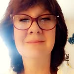 Fiona Knowles-Holland - @knowlesholla - Instagram