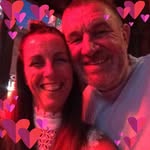 Fiona Pennington - @fiona.knowles.927 - Instagram