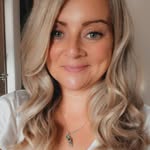 Fiona Knox - @feeknox - Instagram