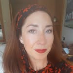 Fiona Knox - @fionaknox123 - Instagram