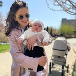 Fiona Knox - @fionaknox758 - Instagram