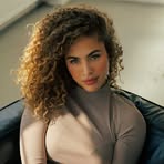 Fiona Knox - Facebook