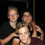 Fiona_Knox - @fiona_gi23er_knox - Instagram
