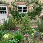 Fiona Knox - @lifeatcherrytree - Instagram