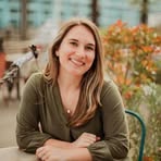 Fiona Knox - Facebook