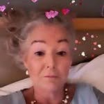 Fiona Knox - @fionaknox10 - Instagram