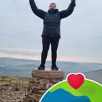Fiona Knox - @fionaknox99 - Instagram