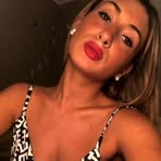 Fiona Knox - Facebook