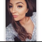 Fiona Knox - Facebook