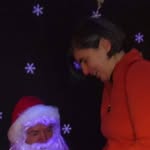 Fiona Knox - @fiona.knox.104 - Instagram