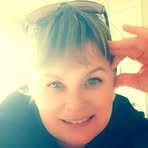 Fiona Knox - Facebook