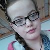 Fiona Knox - @knoxyfiona2 - TikTok