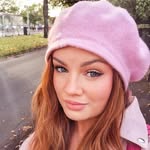 Fiona MacCallum Knox - @feemaccallumknox - Instagram