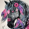 FionaK - @fionaknox1926 - TikTok