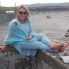 fionaknox5 - @fionaknox5 - TikTok