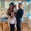 fionaknox796 - @fionaknox796 - TikTok