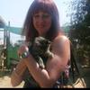 fionaknox79 - @fionaknox79 - TikTok