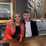 Fionaknox - @fiona.knox1 - Instagram