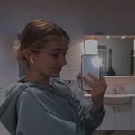 Fiona - @fionakoch_ - Instagram