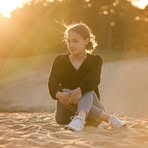 Fiona Koch - Facebook
